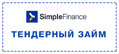 simplefinance-gif.gif
